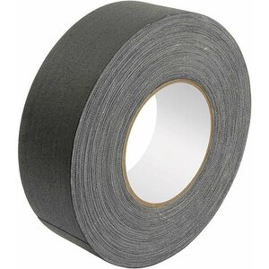 Allstar Performance - 14253 - Gaffers Tape 2in x 165ft Black