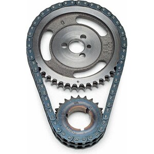 Timing Chain and Gear Sets and Components