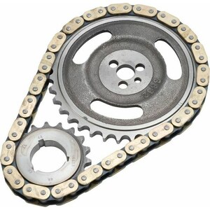Timing Chain and Gear Sets and Components