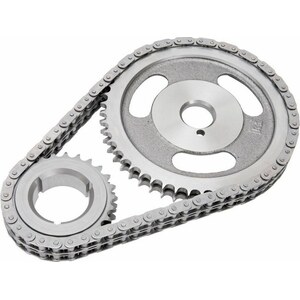 Timing Chain and Gear Sets and Components