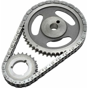 Timing Chain and Gear Sets and Components