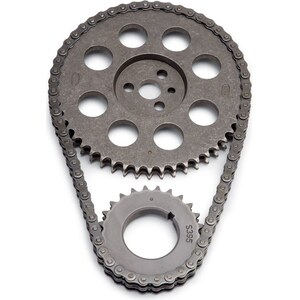 Timing Chain and Gear Sets and Components