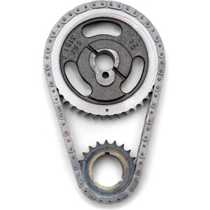 Timing Chain and Gear Sets and Components