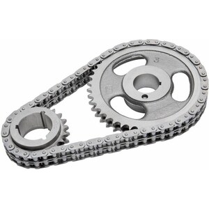 Timing Chain and Gear Sets and Components