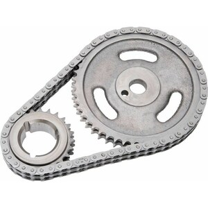 Timing Chain and Gear Sets and Components