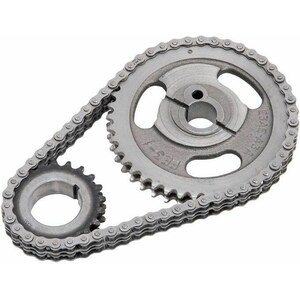 Timing Chain and Gear Sets and Components