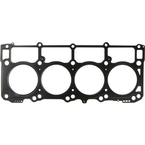 Clevite M77 - 54418B - Gen-3 Hemi LH MLS Head Gasket 3.996 Bore .035