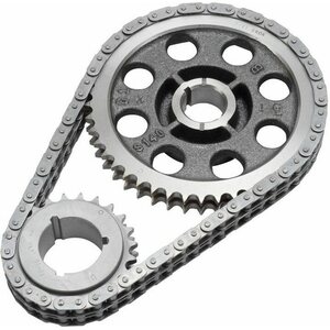 Timing Chain and Gear Sets and Components
