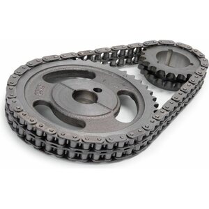 Timing Chain and Gear Sets and Components