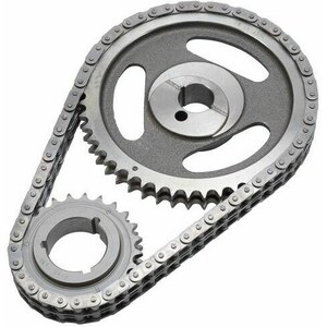 Timing Chain and Gear Sets and Components