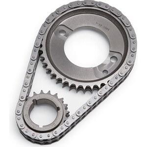 Timing Chain and Gear Sets and Components