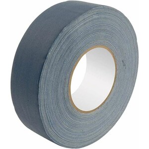 Allstar Performance - 14255 - Gaffers Tape 2in x 165ft Navy Blue