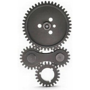 Timing Gear Drive Sets and Components