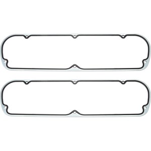 Clevite M77 - VS50203 - Valve Cover Gasket Set SBF 1962-2001
