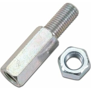 Edelbrock - 8004 - A/T Trans. Rod Ext. Kit - 5/16in Mopar