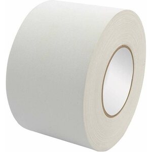 Allstar Performance - 14261 - Gaffers Tape 4in x 165ft White