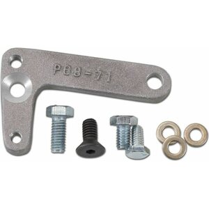 Throttle Brackets