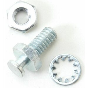 Edelbrock - 8018 - A/T Trans. Kickdown Stud - GM