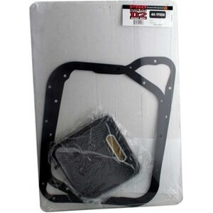 AFE Power - 44-TF004 - Pro GUARD D2 Transmission Fluid Filter