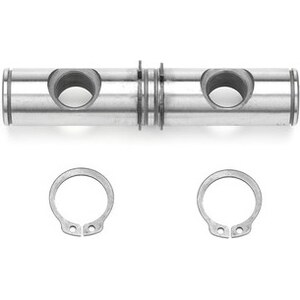 Yella Terra YT6086 - Rocker Arm Shaft, 0.688 in OD, 3.525 in Long