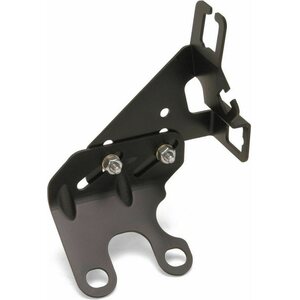 Edelbrock - 8031 - Throttle Bracket