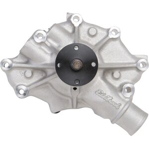 Edelbrock - 8045 - SBF 5.0L Victor W/P - 94-95 F-Series Trucks