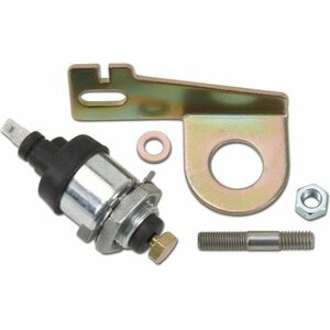 Carburetor Idle Solenoid Kits