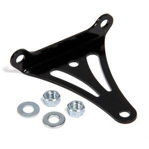 Ignition Coil Brackets