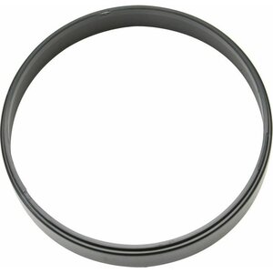 Edelbrock - 8092 - Air Cleaner Spacer - 3/4in