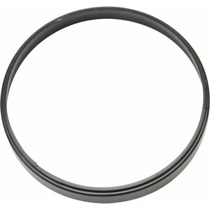 Edelbrock - 8093 - Air Cleaner Spacer - 1/2in