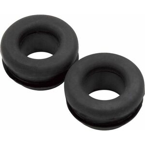 Grommets
