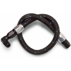 Fuel Supply Lines
