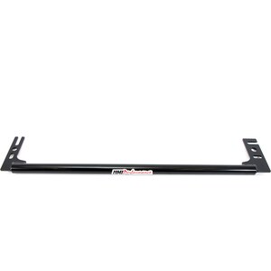 UMI Performance - 2654-B - Front Frame Brace