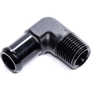 Hose Ends