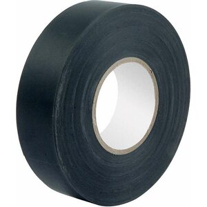 Allstar Performance - 14280 - Electrical Tape 3/4in x 60ft