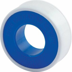 PTFE Tape