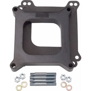 Carburetor Adapters and Spacers