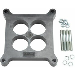 Carburetor Adapters and Spacers