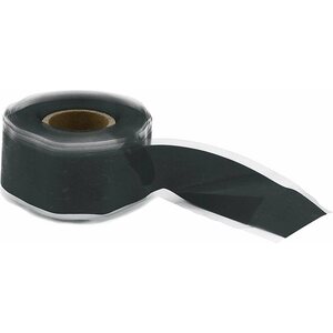 Allstar Performance - 14285 - Silicone Repair Tape Black