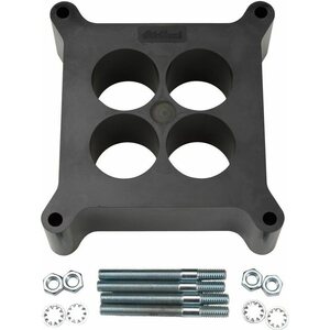 Carburetor Adapters and Spacers