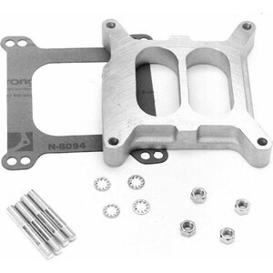 Carburetor Adapters and Spacers