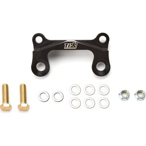 Disc Brake Caliper Brackets