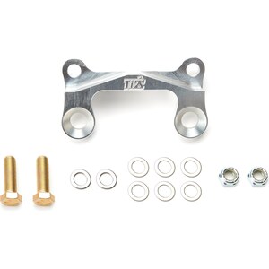 Disc Brake Caliper Brackets