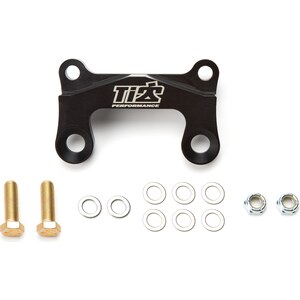 Disc Brake Caliper Brackets