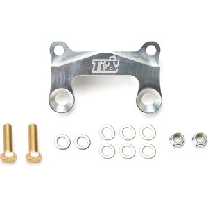 Disc Brake Caliper Brackets