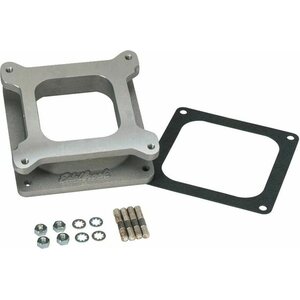 Carburetor Adapters and Spacers