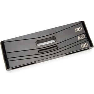 Seat Brackets, Mounts, and Sliders