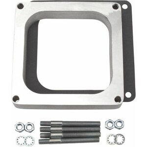 Carburetor Adapters and Spacers