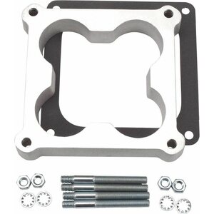 Carburetor Adapters and Spacers