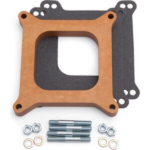 Carburetor Adapters and Spacers